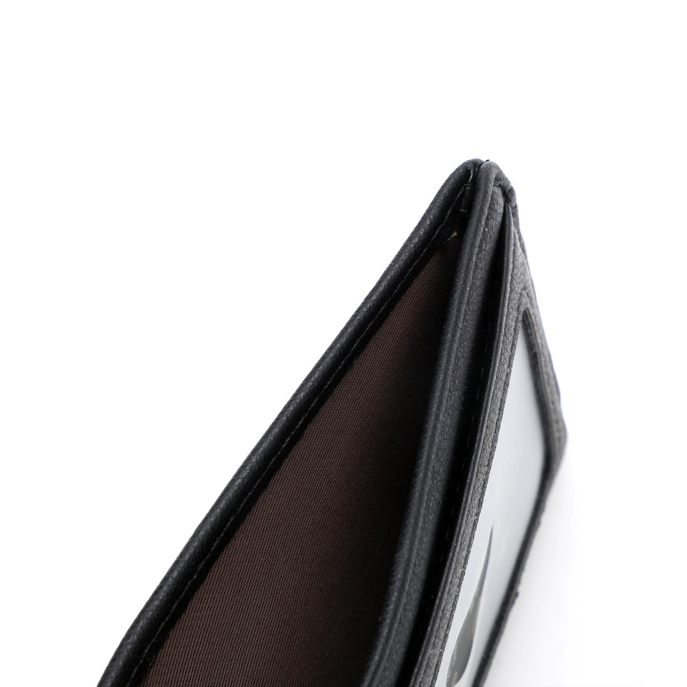 Champs Iconic Access Cardholder