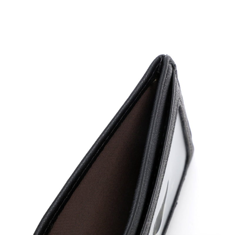 Champs Porte-carte Iconic Access