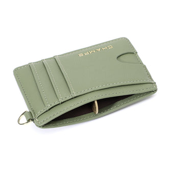 Champs Porte-carte Iconic Access