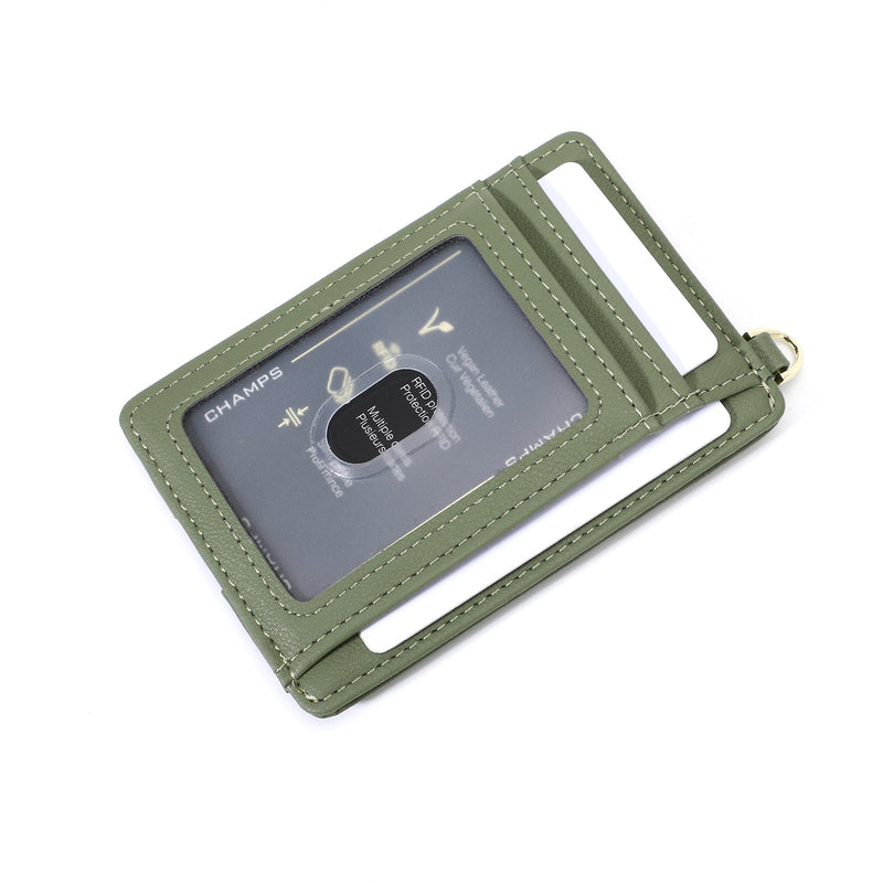 Champs Porte-carte Iconic Access