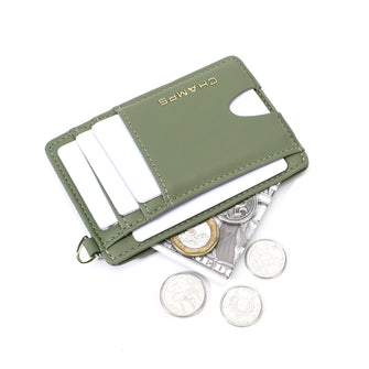 Champs Porte-carte Iconic Access