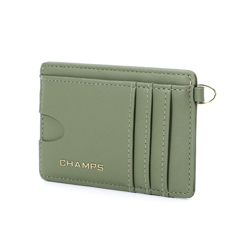 Champs Porte-carte Iconic Access