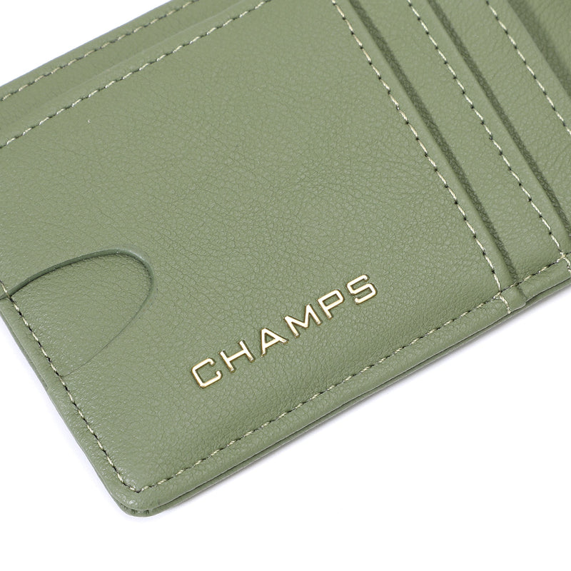 Champs Porte-carte Iconic Access