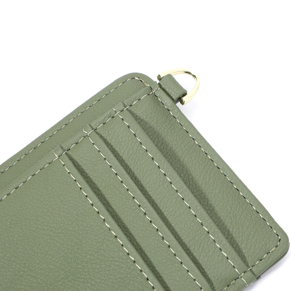 Champs Iconic Access Cardholder