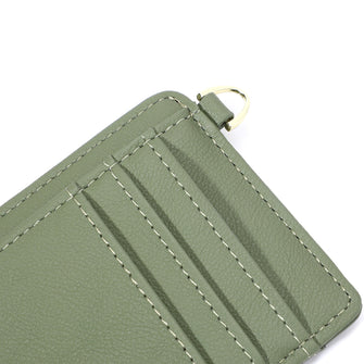 Champs Porte-carte Iconic Access