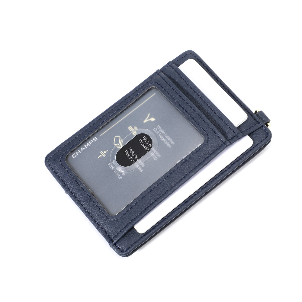 Champs Iconic Access Cardholder