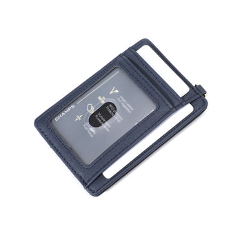 Champs Porte-carte Iconic Access