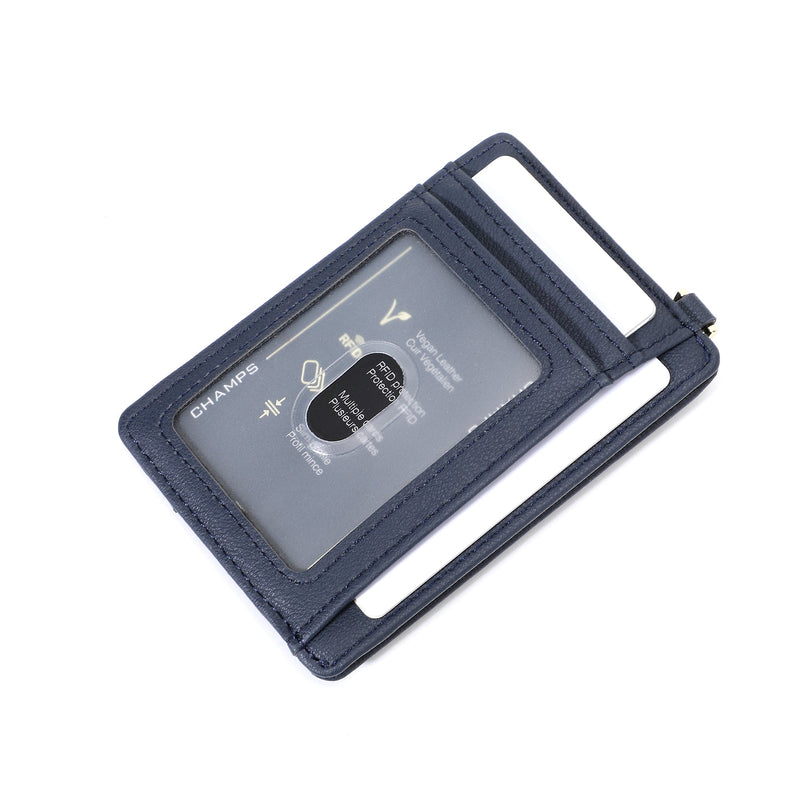 Champs Porte-carte Iconic Access