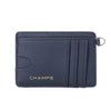Champs Iconic Access Cardholder