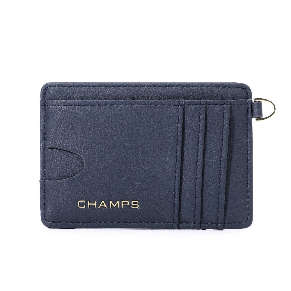 Champs Iconic Access Cardholder