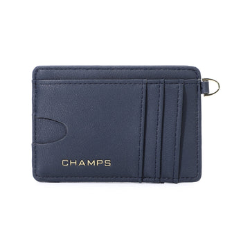 Champs Porte-carte Iconic Access