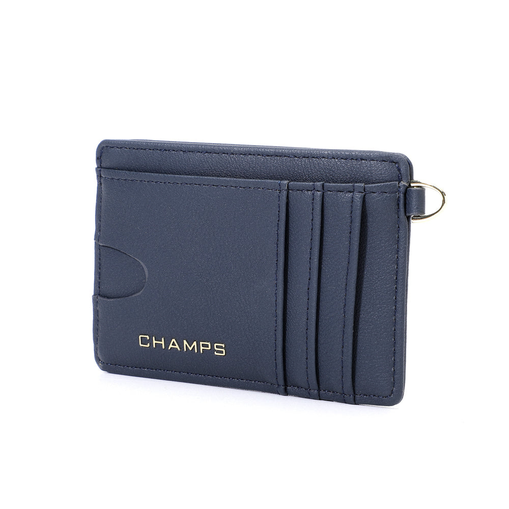 Champs Iconic Access Cardholder
