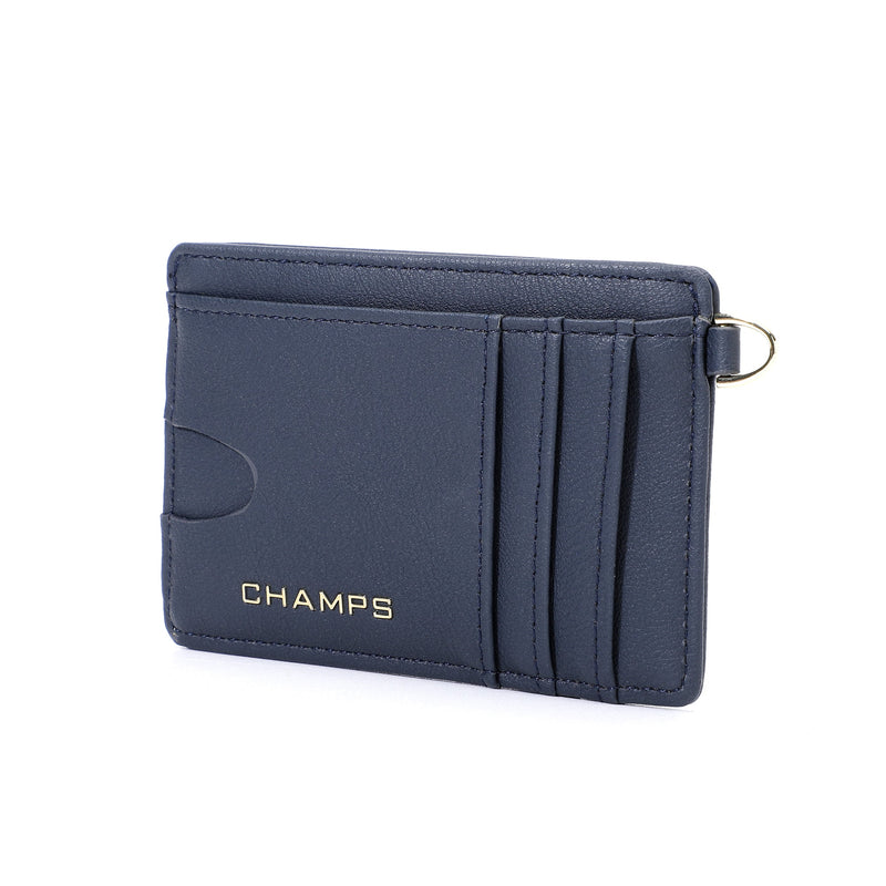 Champs Porte-carte Iconic Access