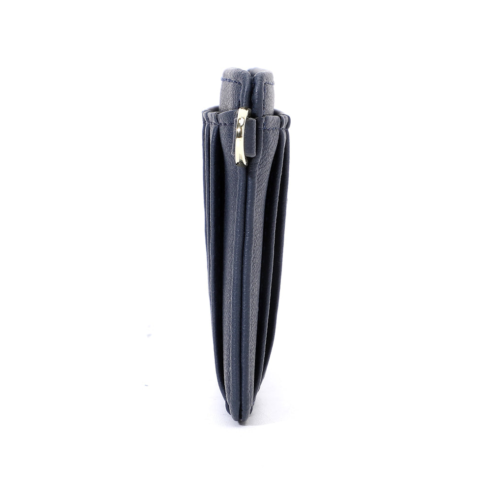 Champs Iconic Access Cardholder