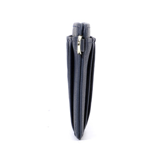 Champs Porte-carte Iconic Access