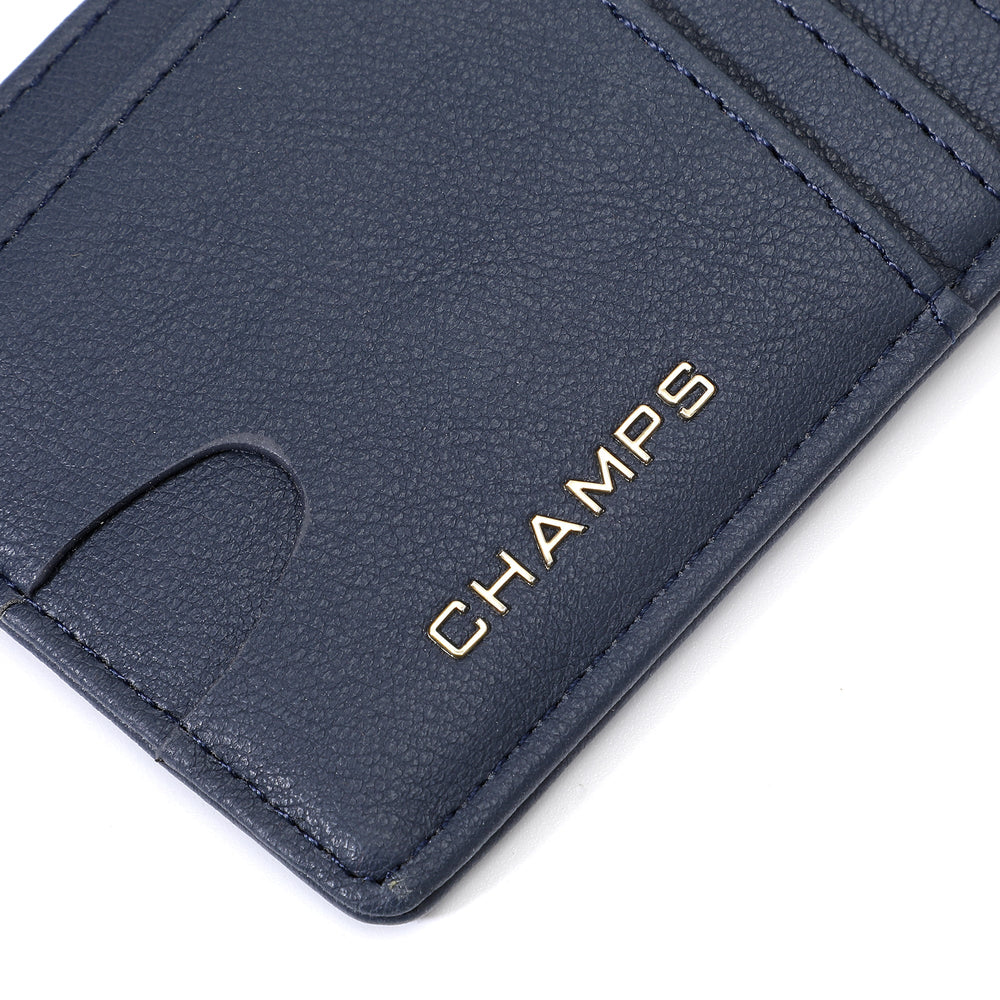 Champs Iconic Access Cardholder