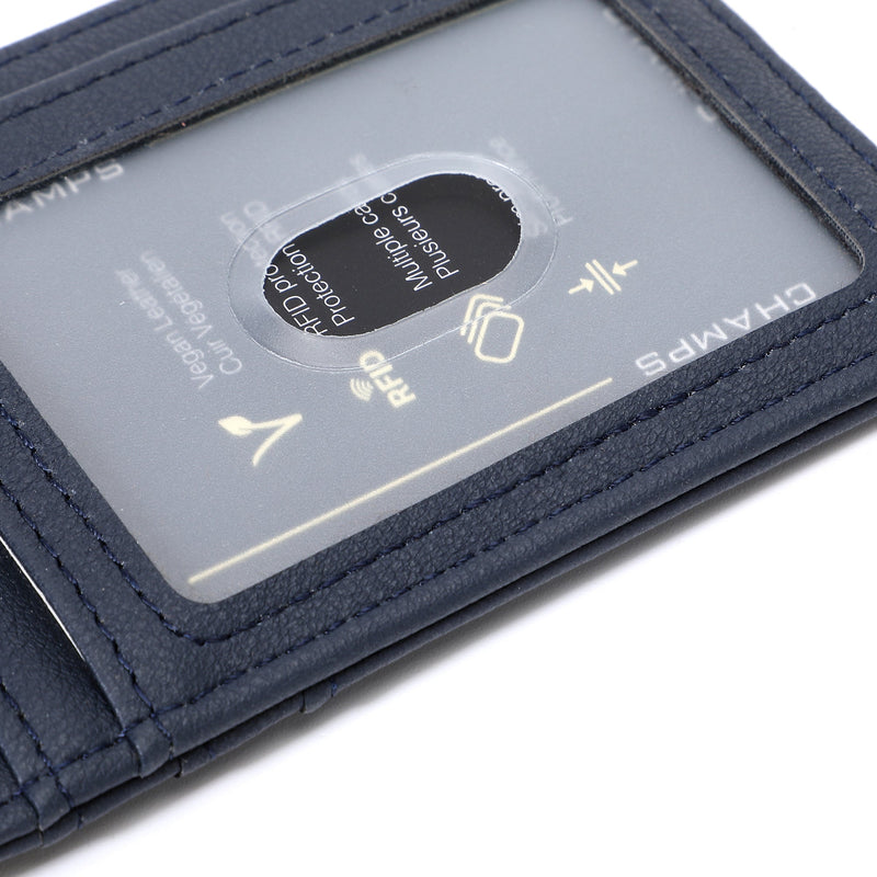 Champs Porte-carte Iconic Access