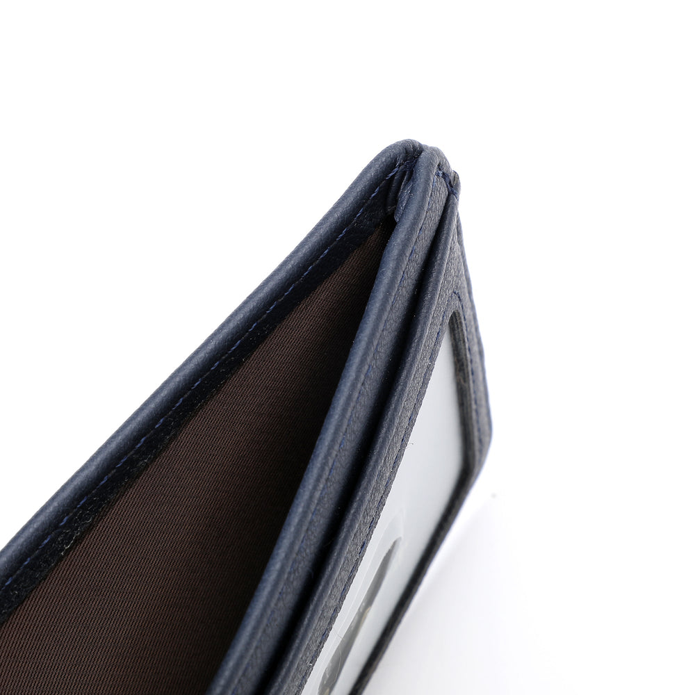 Champs Iconic Access Cardholder