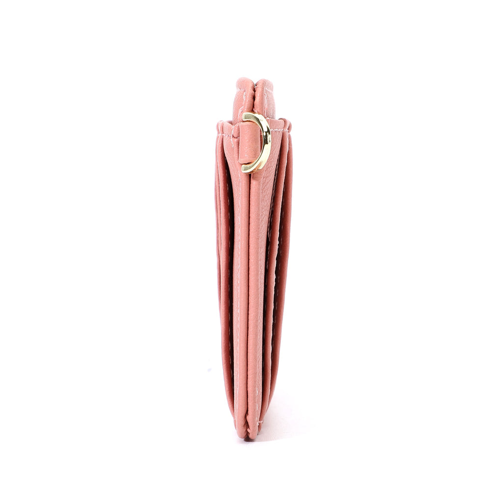 Champs Iconic Access Cardholder