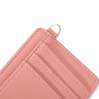 Champs Porte-carte Iconic Access