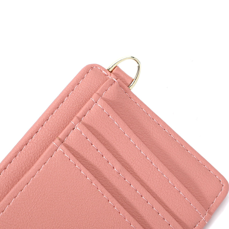 Champs Porte-carte Iconic Access