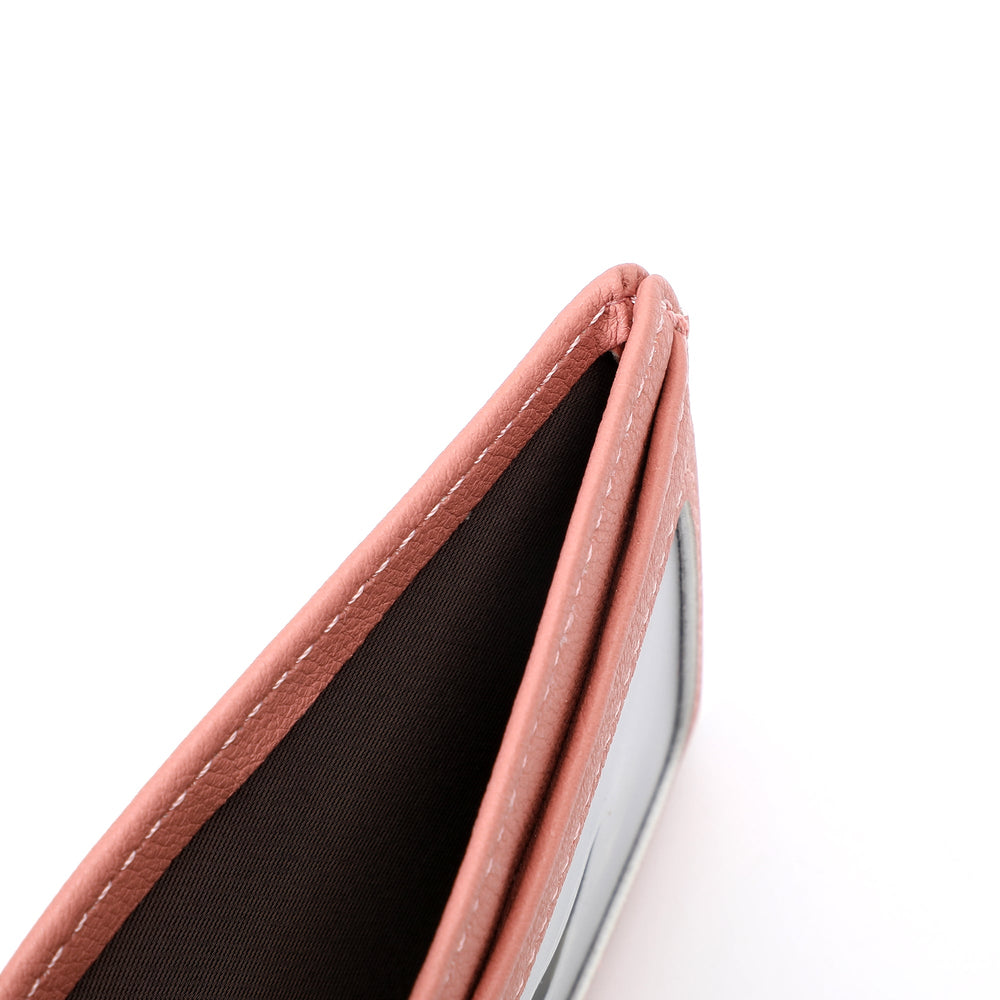 Champs Iconic Access Cardholder