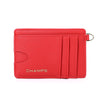 Champs Iconic Access Cardholder