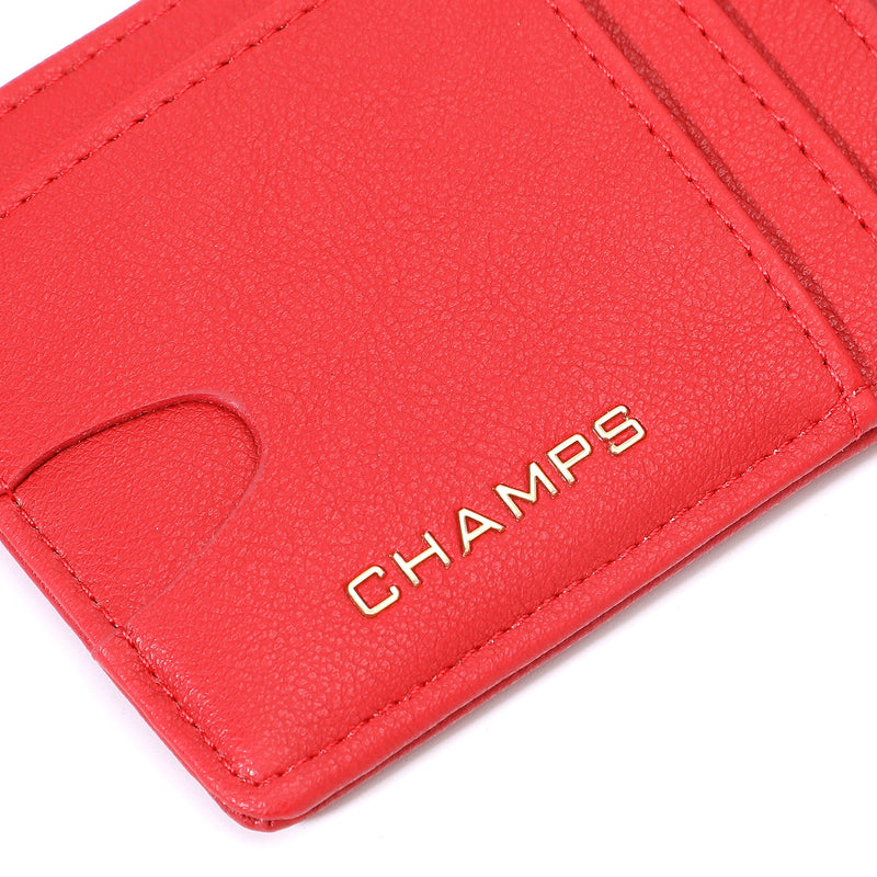 Champs Porte-carte Iconic Access