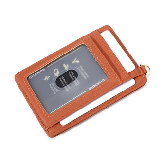 Champs Porte-carte Iconic Access