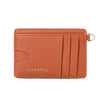 Champs Iconic Access Cardholder