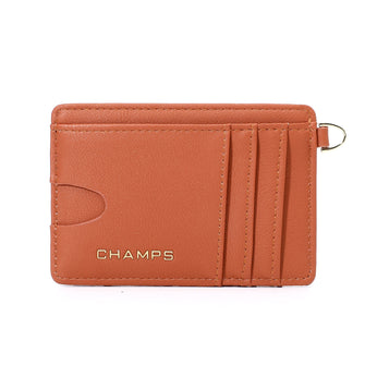 Champs Porte-carte Iconic Access