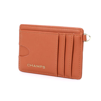 Champs Porte-carte Iconic Access