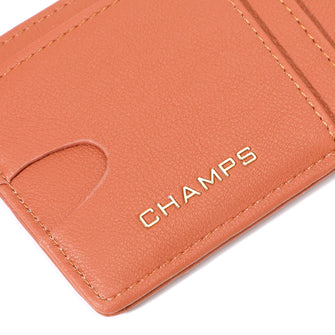 Champs Porte-carte Iconic Access