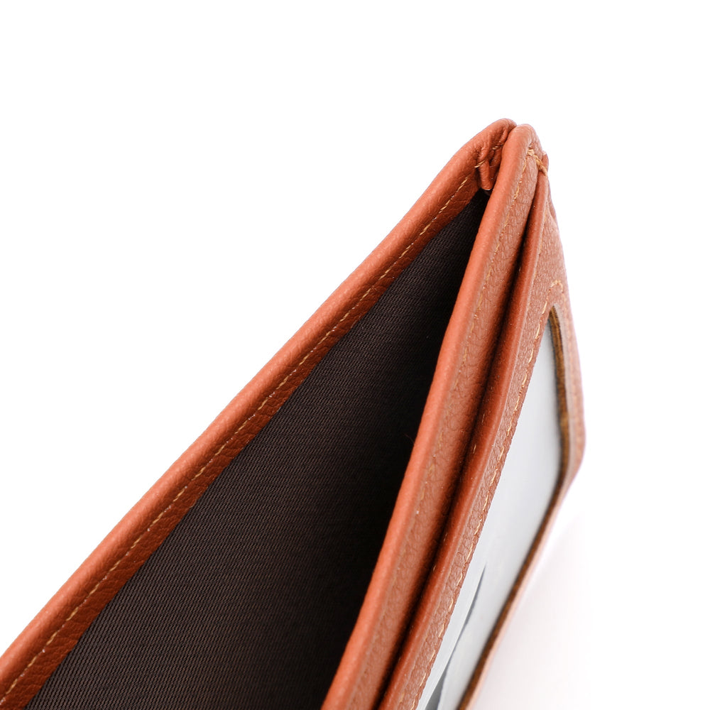 Champs Iconic Access Cardholder