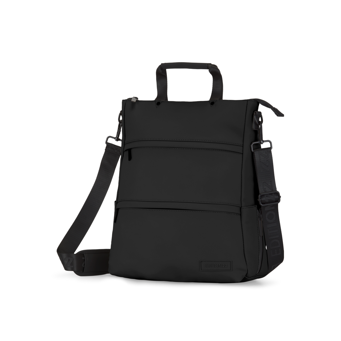 Sac fourre-tout nomade Edition22 Core