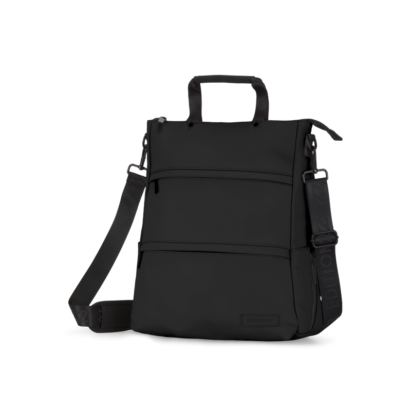 Sac fourre-tout nomade Edition22 Core