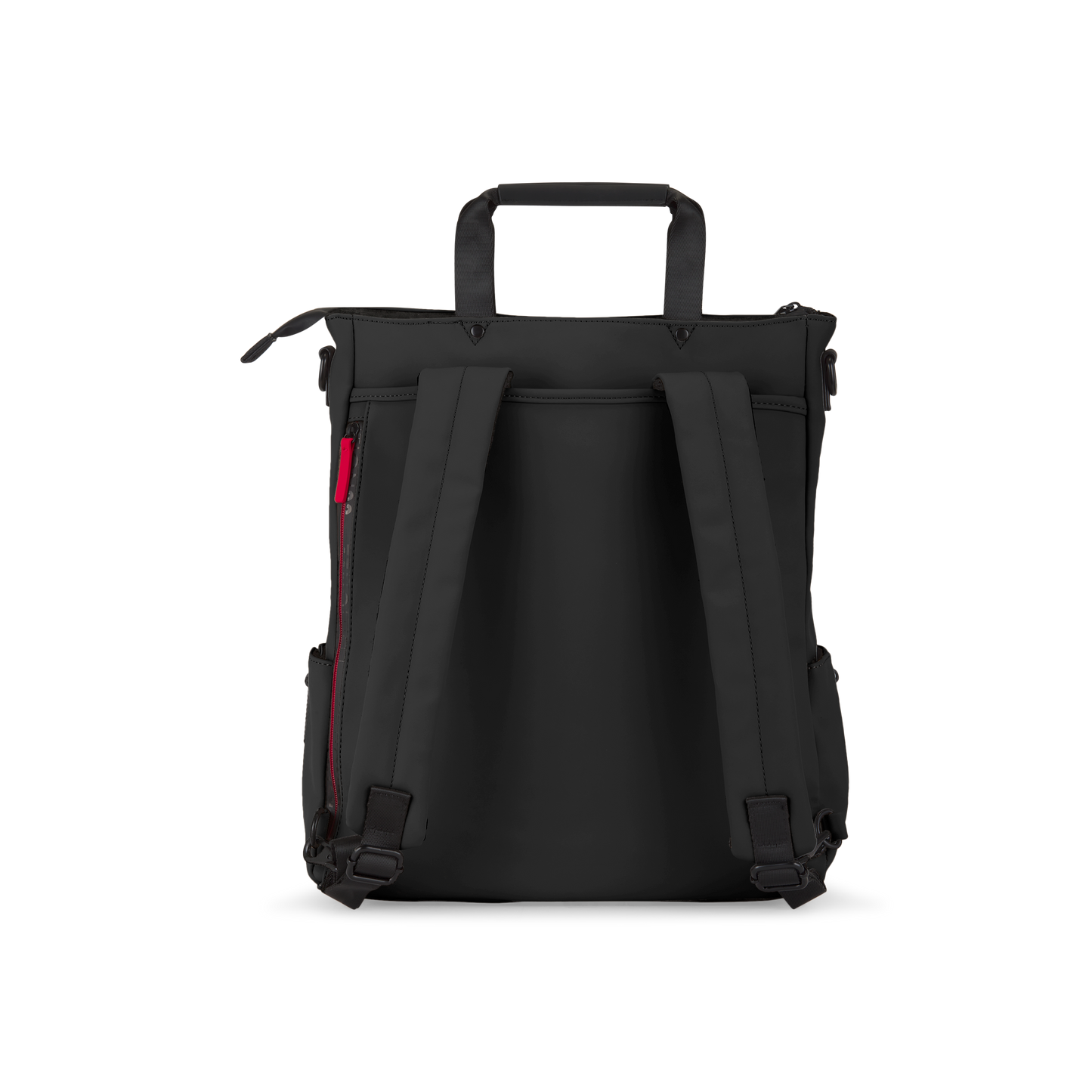 Sac fourre-tout nomade Edition22 Core
