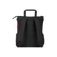 Sac fourre-tout nomade Edition22 Core