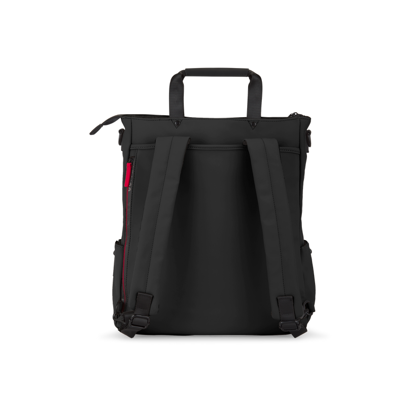 Sac fourre-tout nomade Edition22 Core