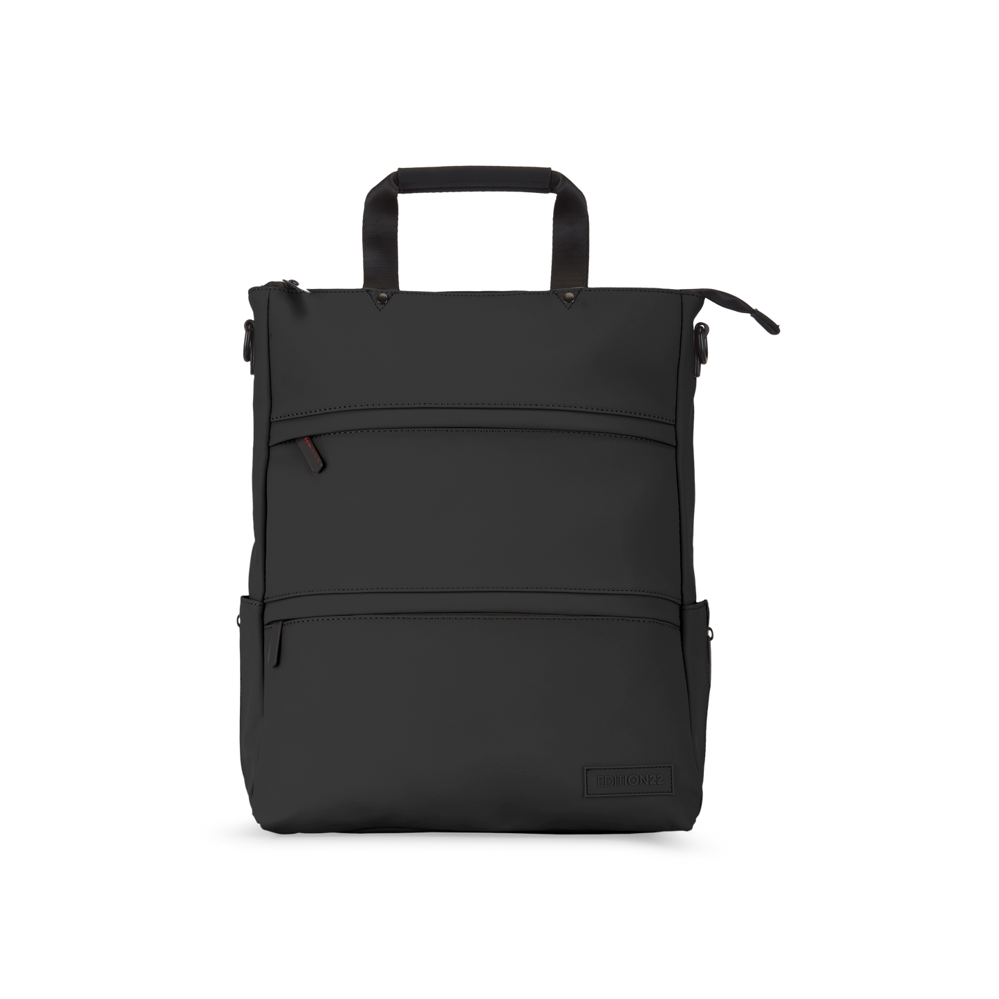 Sac fourre-tout nomade Edition22 Core