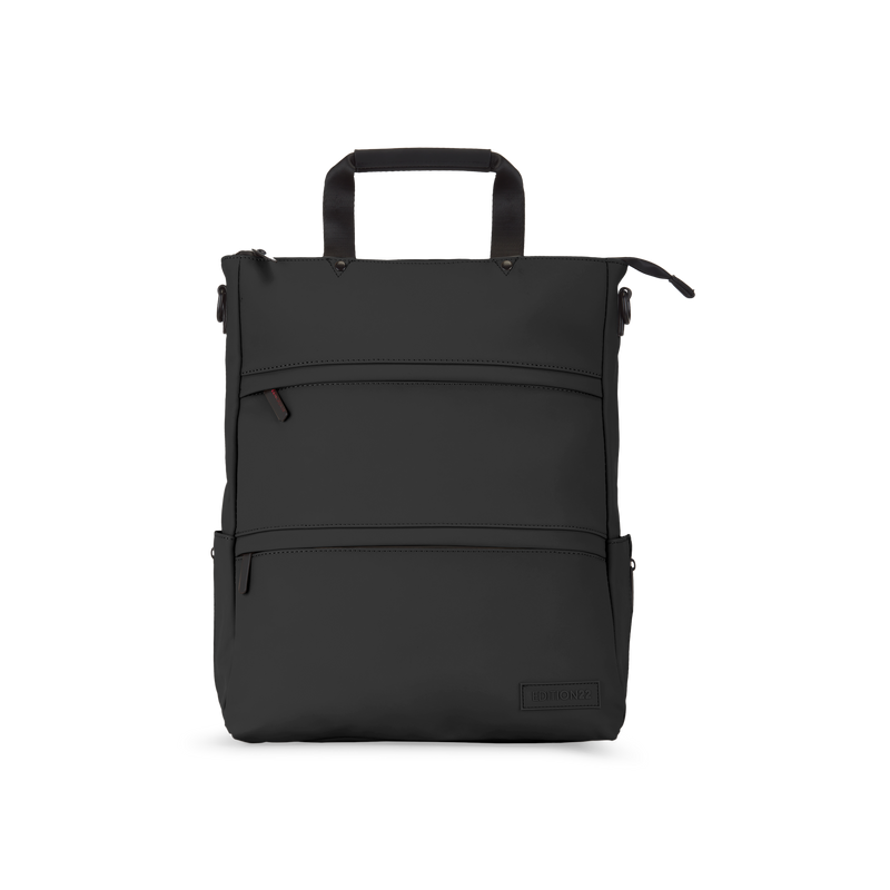 Sac fourre-tout nomade Edition22 Core