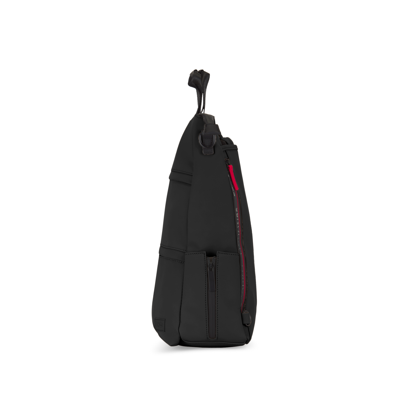 Sac fourre-tout nomade Edition22 Core