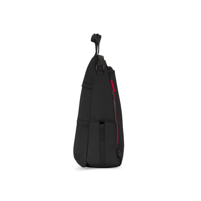 Sac fourre-tout nomade Edition22 Core