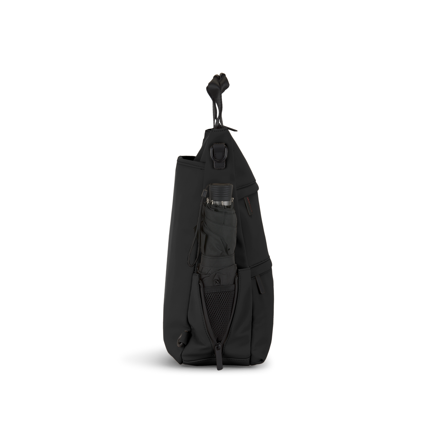 Sac fourre-tout nomade Edition22 Core