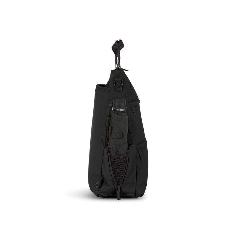 Sac fourre-tout nomade Edition22 Core