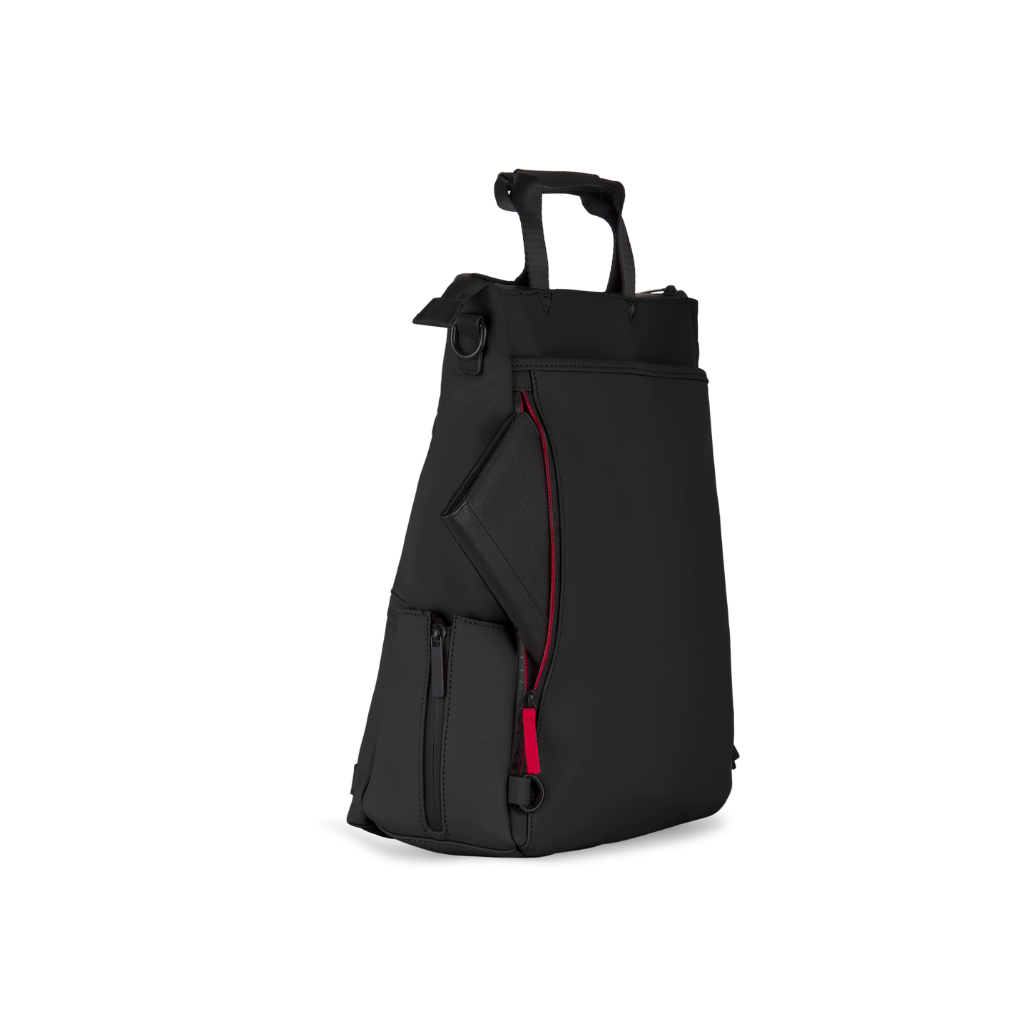 Sac fourre-tout nomade Edition22 Core