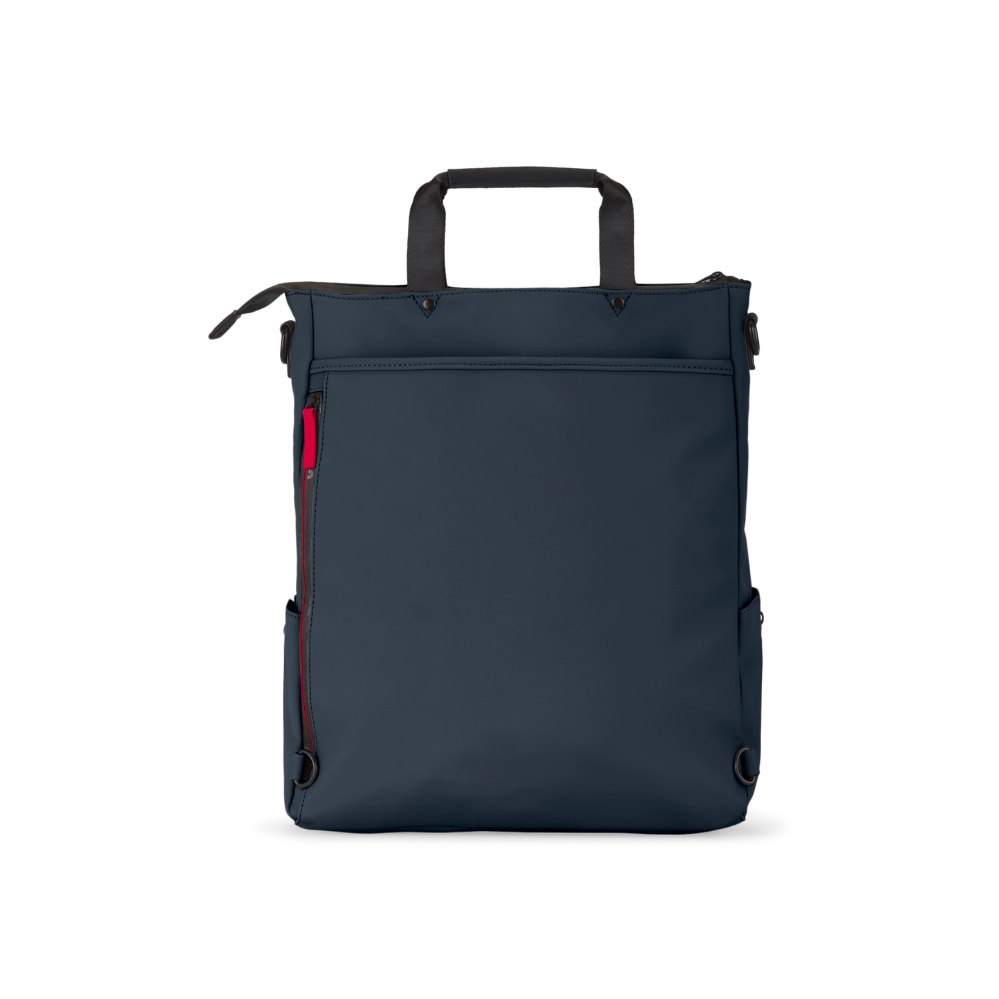 Sac fourre-tout nomade Edition22 Core