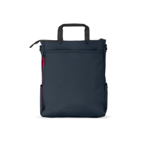 Sac fourre-tout nomade Edition22 Core