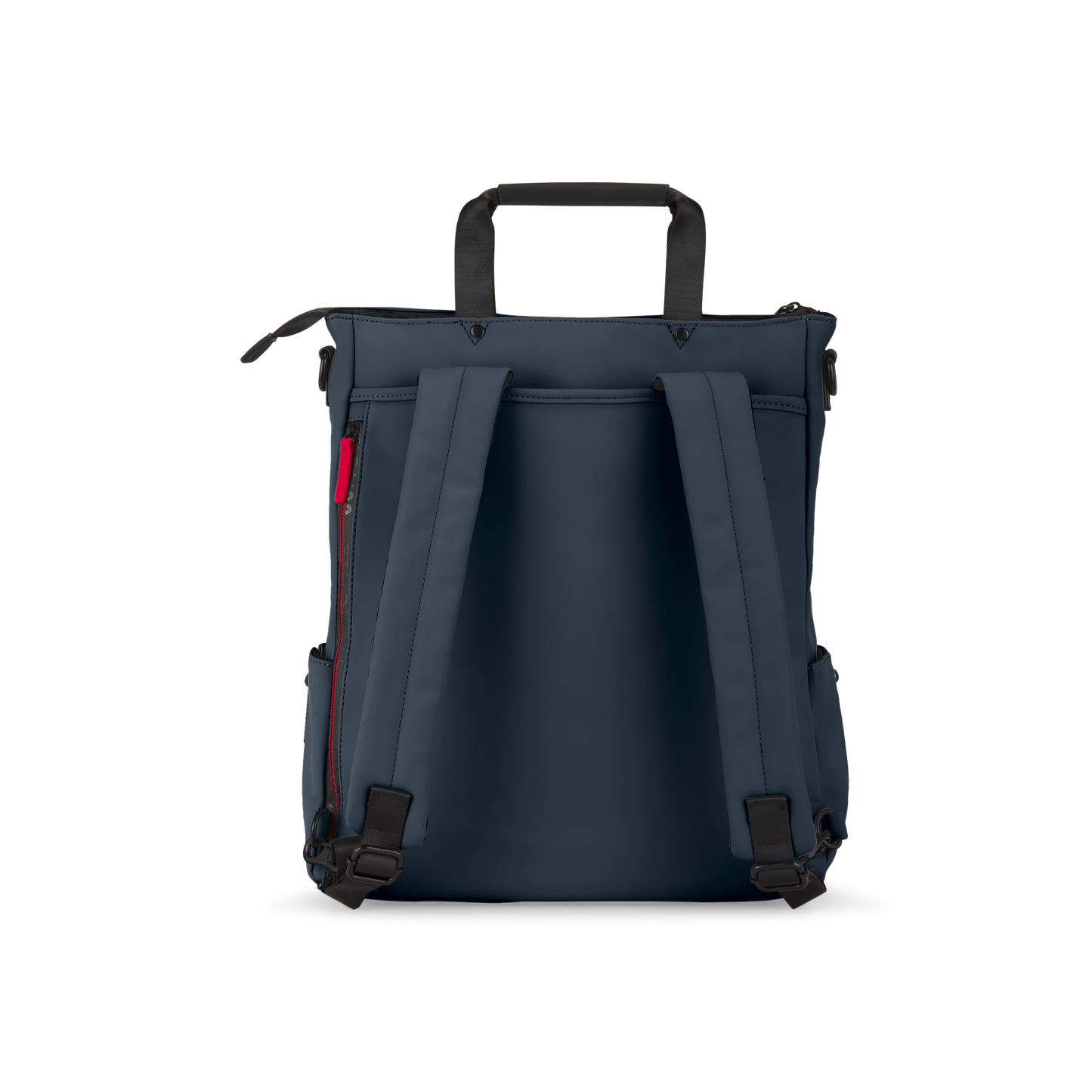Sac fourre-tout nomade Edition22 Core