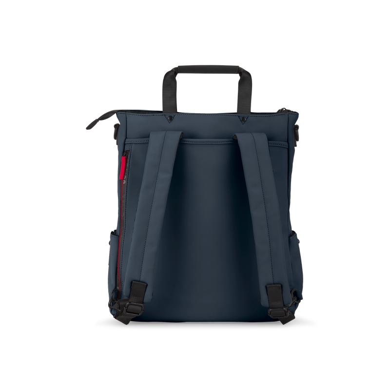 Sac fourre-tout nomade Edition22 Core